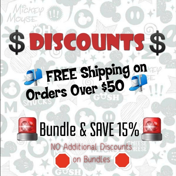 I'm Kendra & a Posh Ambassador - Picture 2 of 2